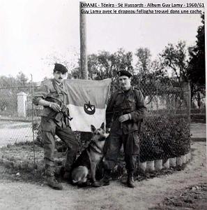 9e Hussards- Lamy 047